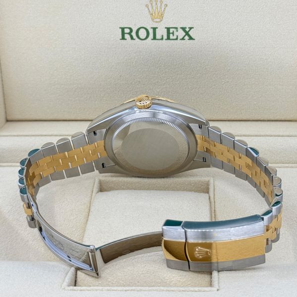 Rolex Sky-Dweller 336933